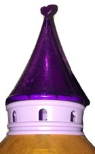 Disney princess ultimate for sale  Melbourne