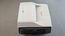 Panasonic 2270 multifunzione usato  Mazara del Vallo