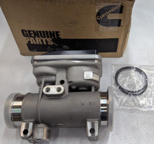 delete cummins egr for sale delete cummins egr for sale Oronoco