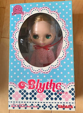 Boneca Neo Blythe Honey Bunny Once More Fasion figura TAKARA Japão fechada Kawaii comprar usado  Enviando para Brazil
