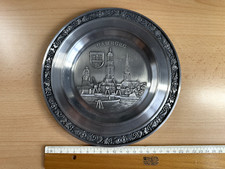 zinn becker gebraucht kaufen  Aachen