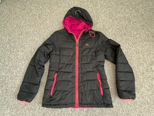 Wende jacke rodeo gebraucht kaufen  Neumünster