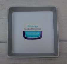 Vintage prestige aluminium for sale  DUNSTABLE
