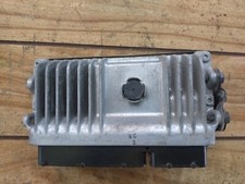 Lexus rx450h ecu for sale  DONCASTER