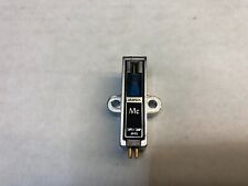 Supex 901 super for sale  Woburn
