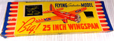 Junkers ju87 stuka for sale  West Palm Beach