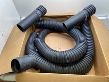 Carquest 30169 inch for sale  Mooresville