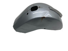 Parafango ruota anteriore usato  Frattaminore