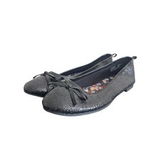 Faded glory girls for sale  Morris Plains