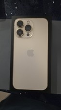 Apple iphone pro usato  Barletta