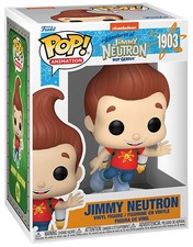 Funko pop avventure usato  Agropoli