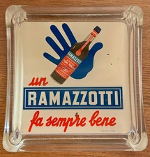 vetreria usato vetreria usato Italia