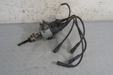 69233 spinterogeno distributor usato  Roma