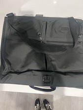 Tumi alpha 22133 for sale  Miami