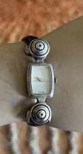 Vintage lisa jenks for sale  Scotch Plains