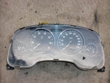 Usado, Velocímetro Opel Astra 2003 TA-XK181 24 459 708 TW [Usado] [PA65988992] comprar usado  Enviando para Brazil