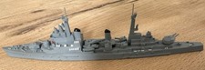 Hansa modell s75 gebraucht kaufen  Waging a.See