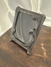Art nouveau mirror for sale  Palm Coast