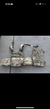 Multicam modular scalable for sale  Alexandria