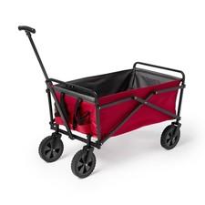 Seina collapsible steel for sale  Lincoln