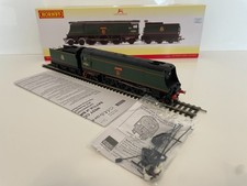 Hornby r3115 gauge for sale  HORNSEA
