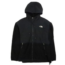 North face denali for sale  Niagara Falls