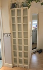 ikea dvd storage shelf cd for sale ikea dvd storage shelf cd for sale  BUSHEY