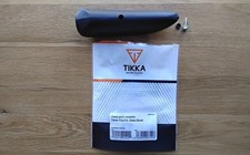 Tikka t1x cheek for sale  GLASGOW