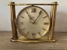 Horloge pendule montre d'occasion  Châteauneuf-les-Martigues