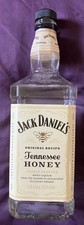 Jack daniels honey for sale  LEICESTER