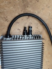 Deye sun800g3 230 gebraucht kaufen  Neckargemünd