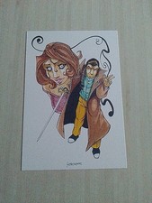 midi minuit d'occasion midi minuit d'occasion  La Meignanne