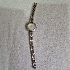 Ladies storm watch for sale  NORTHAMPTON
