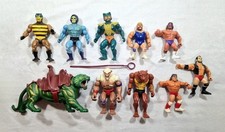 Vintage 80s 90s for sale  SHEFFIELD