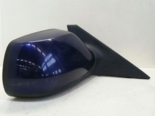 Mazda außenspigel rückspiege gebraucht kaufen  Magdeburg