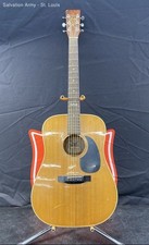 alvarez for sale alvarez for sale  Indianapolis