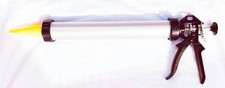 Pistolet bouillettes manuel d'occasion  Audruicq