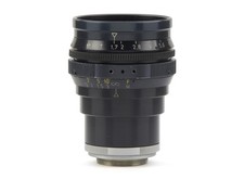 Kinoptik paris 1.5 d'occasion  Expédié en Belgium