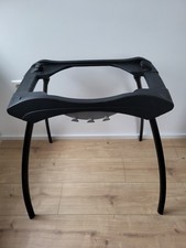 Weber grill standtisch gebraucht kaufen  Nagold