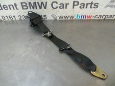 Bmw e21 series for sale  MANCHESTER