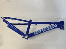 Spawn kotori dirt for sale  Colorado Springs