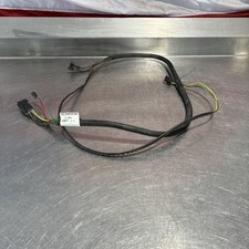 2032666c93 harness fits for sale  East Berlin