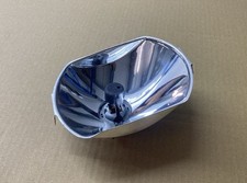 Mercedes w124 reflektor gebraucht kaufen  Freren