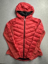 Spyder jacket womens for sale  Fort Worth