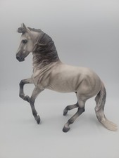 Breyer 2008 breyerfest for sale  Shipping to Ireland