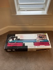 Vintage step original for sale  East Granby