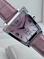 Corum uhr gebraucht kaufen Corum uhr gebraucht kaufen  Konstanz