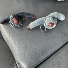 Two kipling key for sale  CHELTENHAM