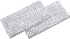 Marimekko pillowcase set for sale  Las Vegas