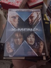 Dvd men 2 usato  Torino